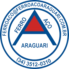 Ferro e Aço Araguari