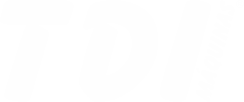 TDI Máquinas Agrícolas